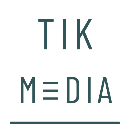 TIK Media