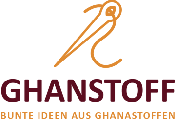 Logo Ghanstoff